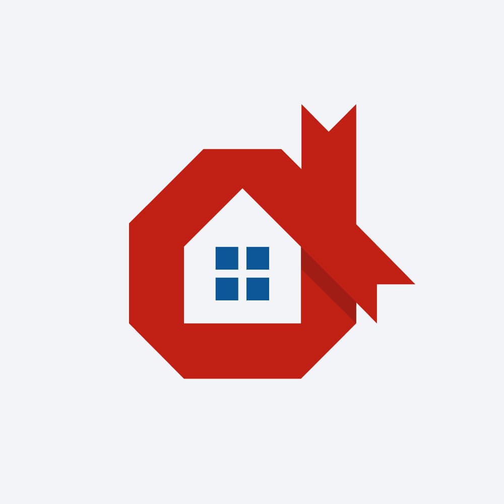 Groupe Réno Expert | Reno Quotes