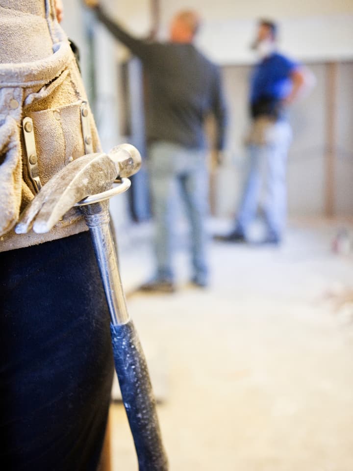 Article not found illustration