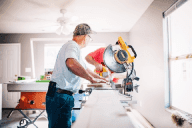 Get 3 Quotes from Renovation Contractors | Reno Quotes