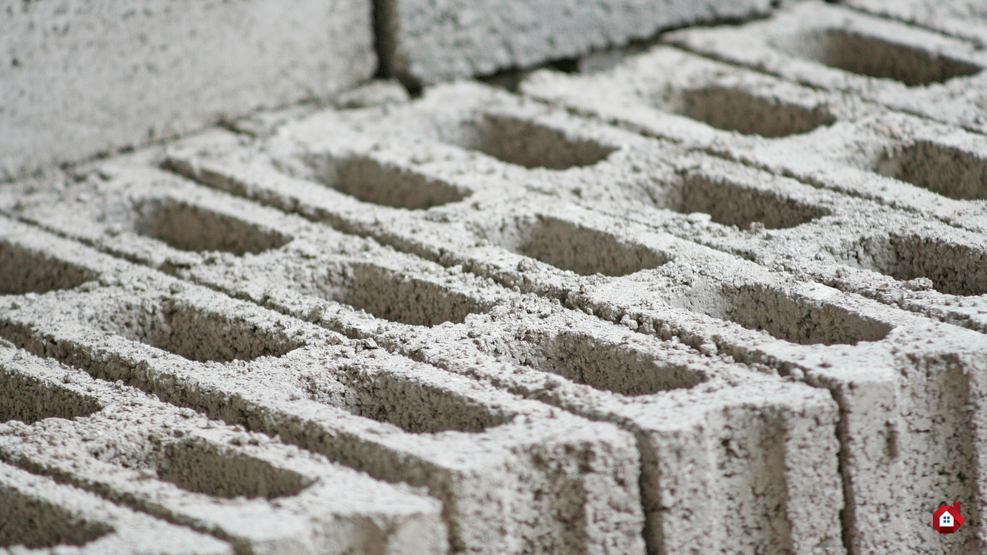 pervious concrete brick