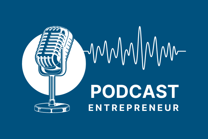 podcast Entrepreneurs SoumissionRénovation.ca