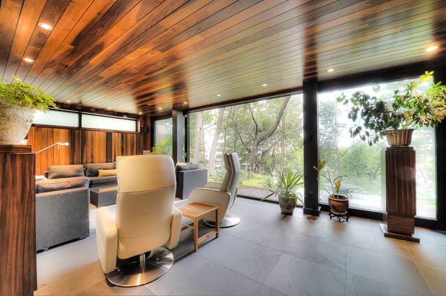 9 Home Renovation Designs for 2024 | Reno Quotes