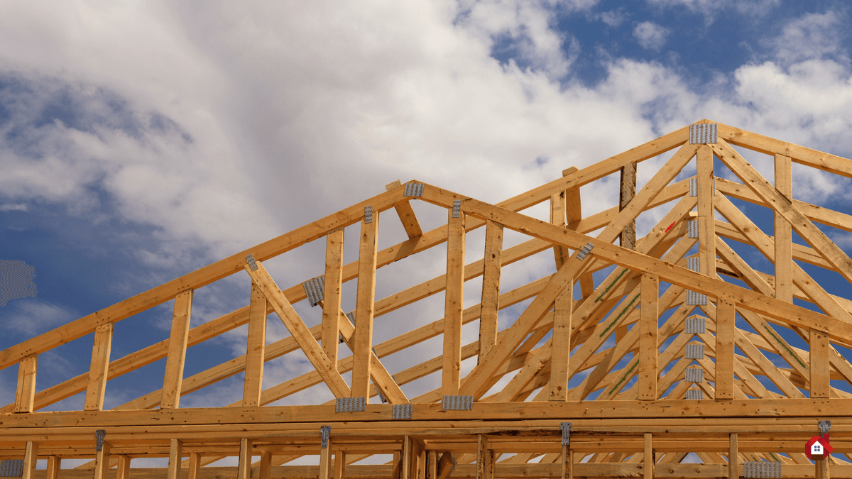 Roof Trusses