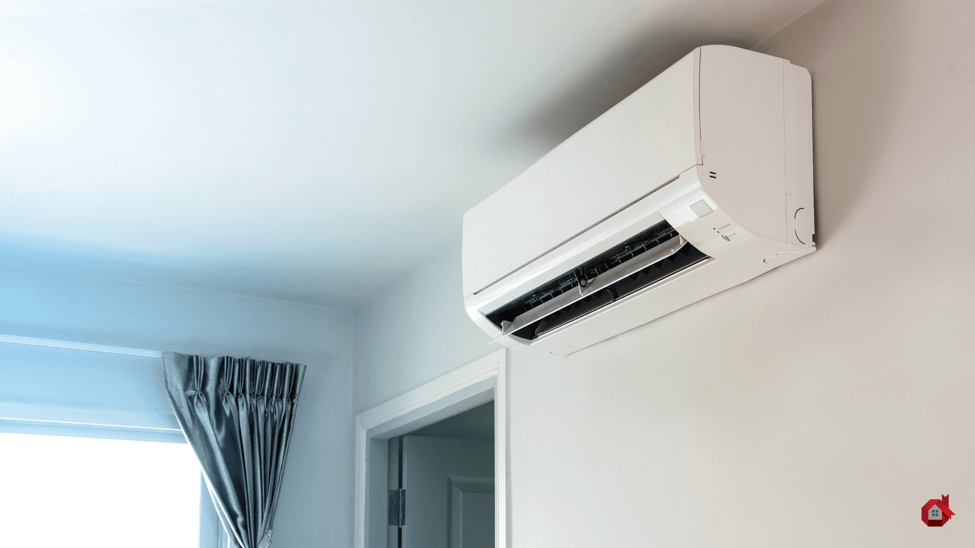 air conditionning