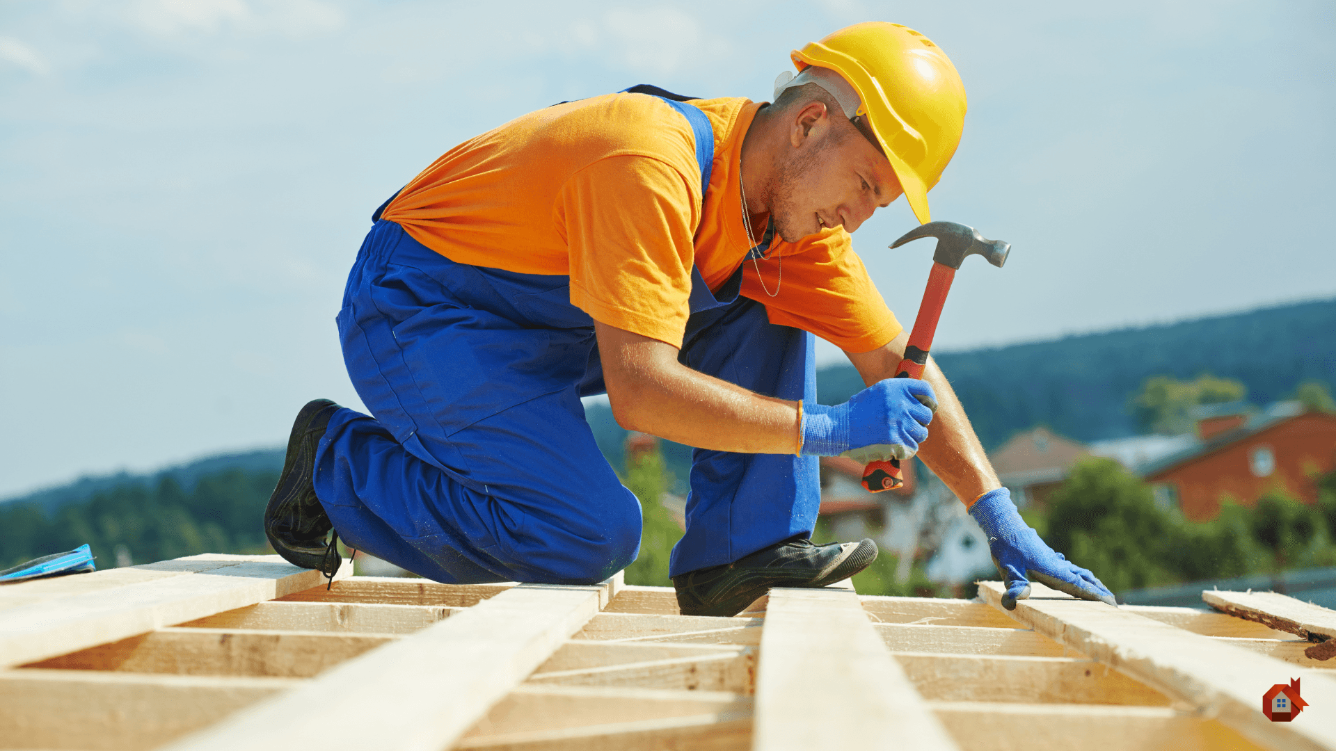 Carpentry Career in Ontario