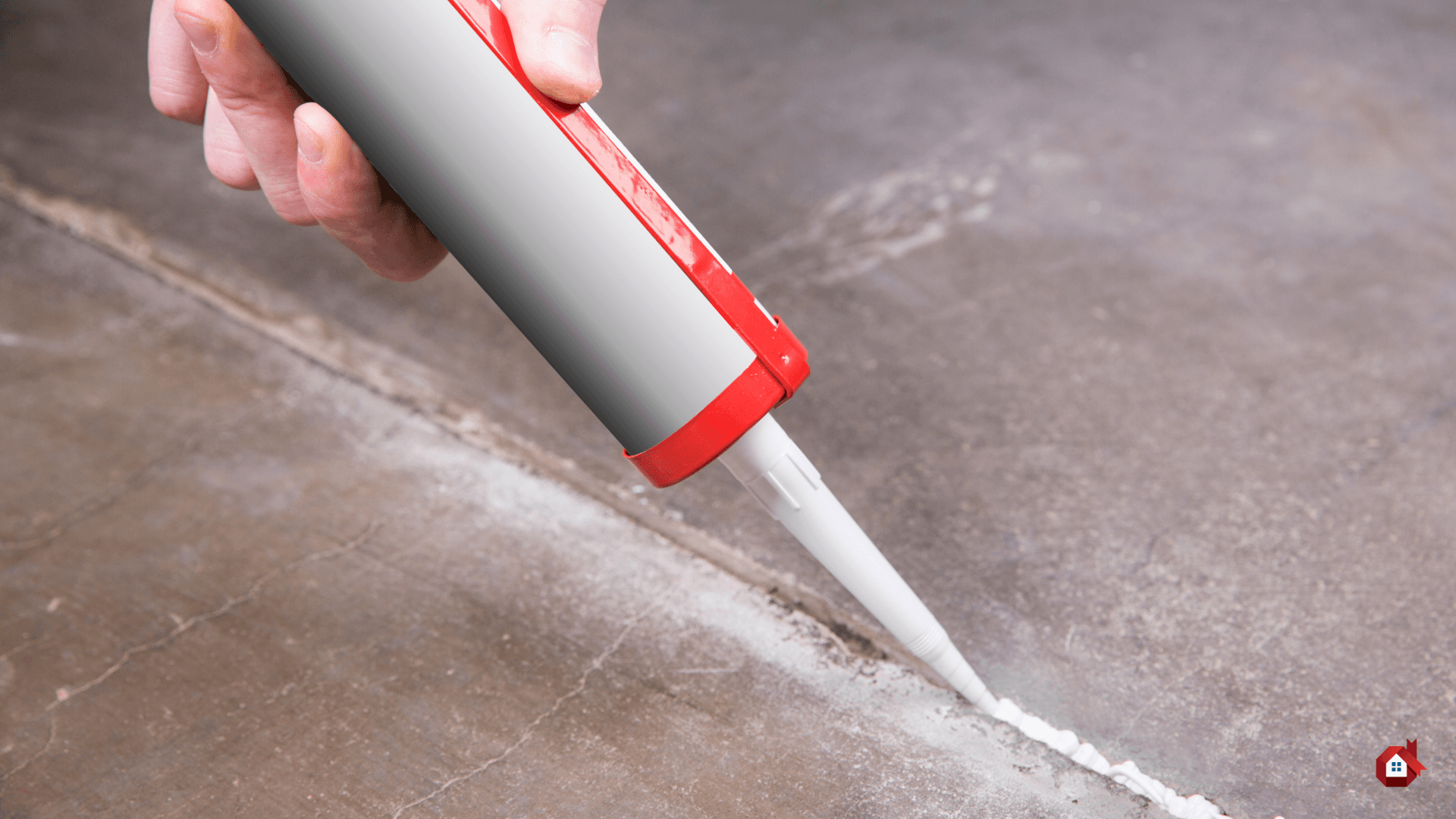 Thermoplastic Sealants