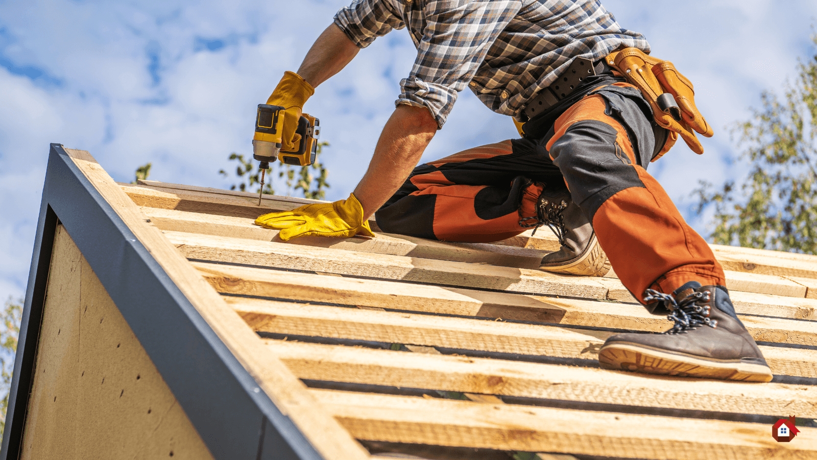 Subcontracting&nbsp;