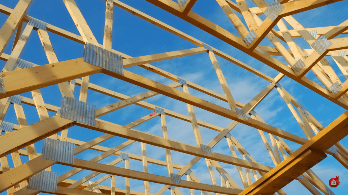 structural framing