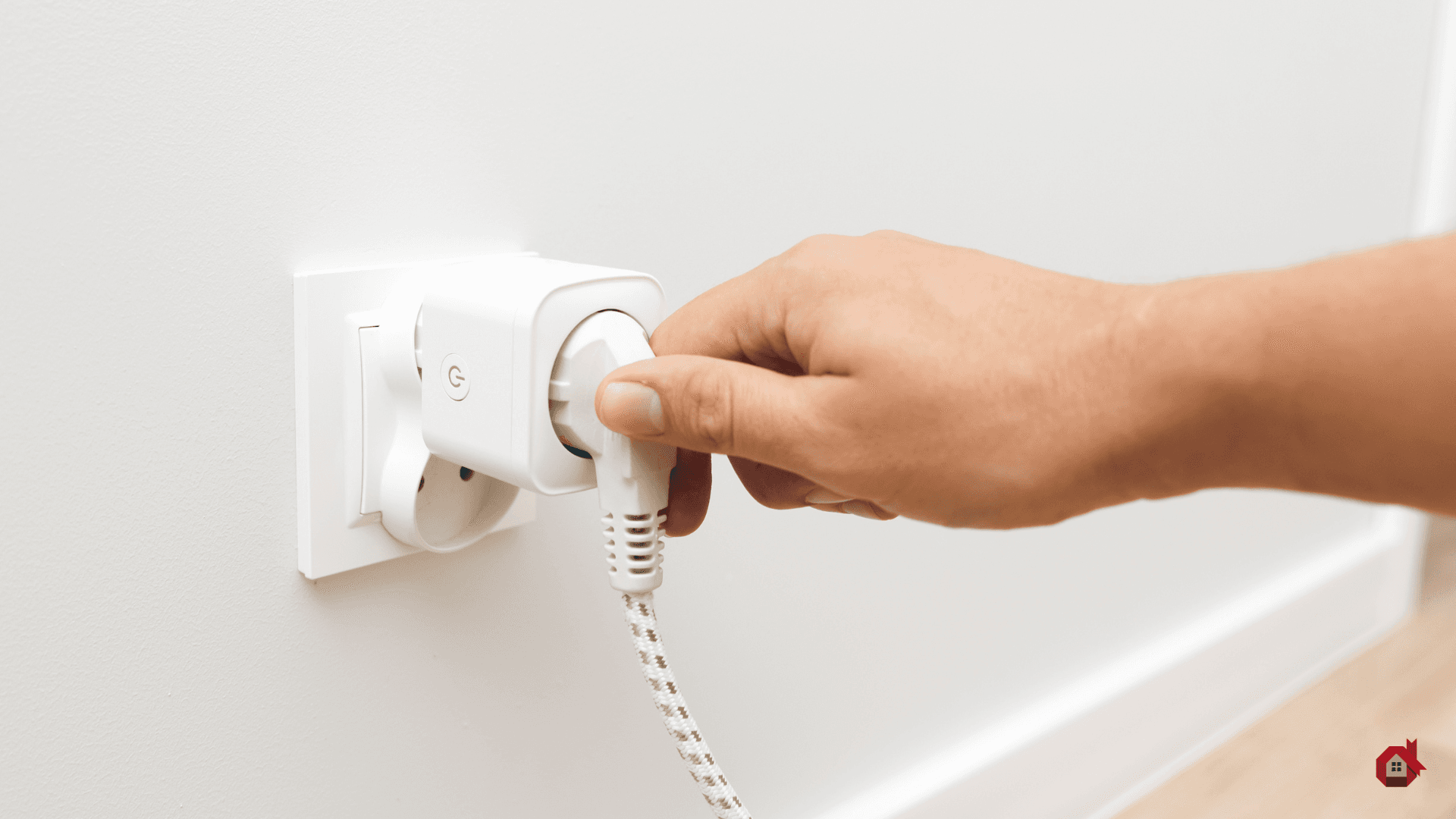 Smart Plugs