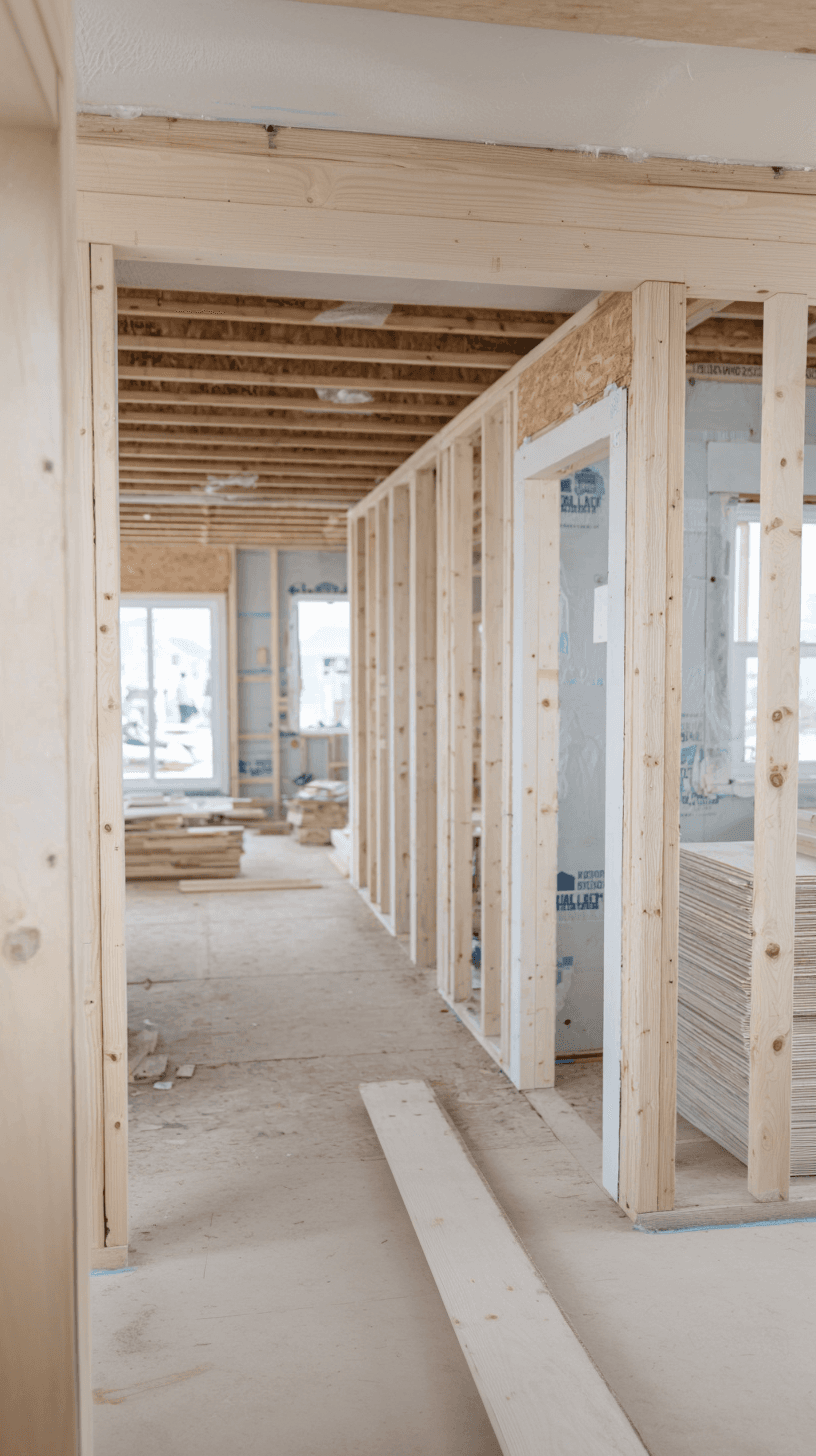 Permits, structural engineer requirements and real costs explained before you start your renovation.
