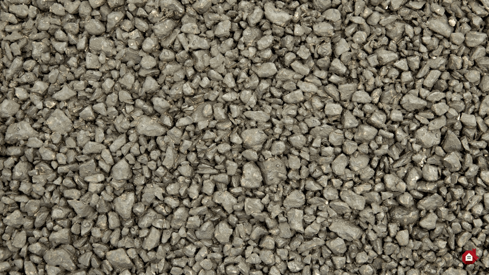 pervious concrete