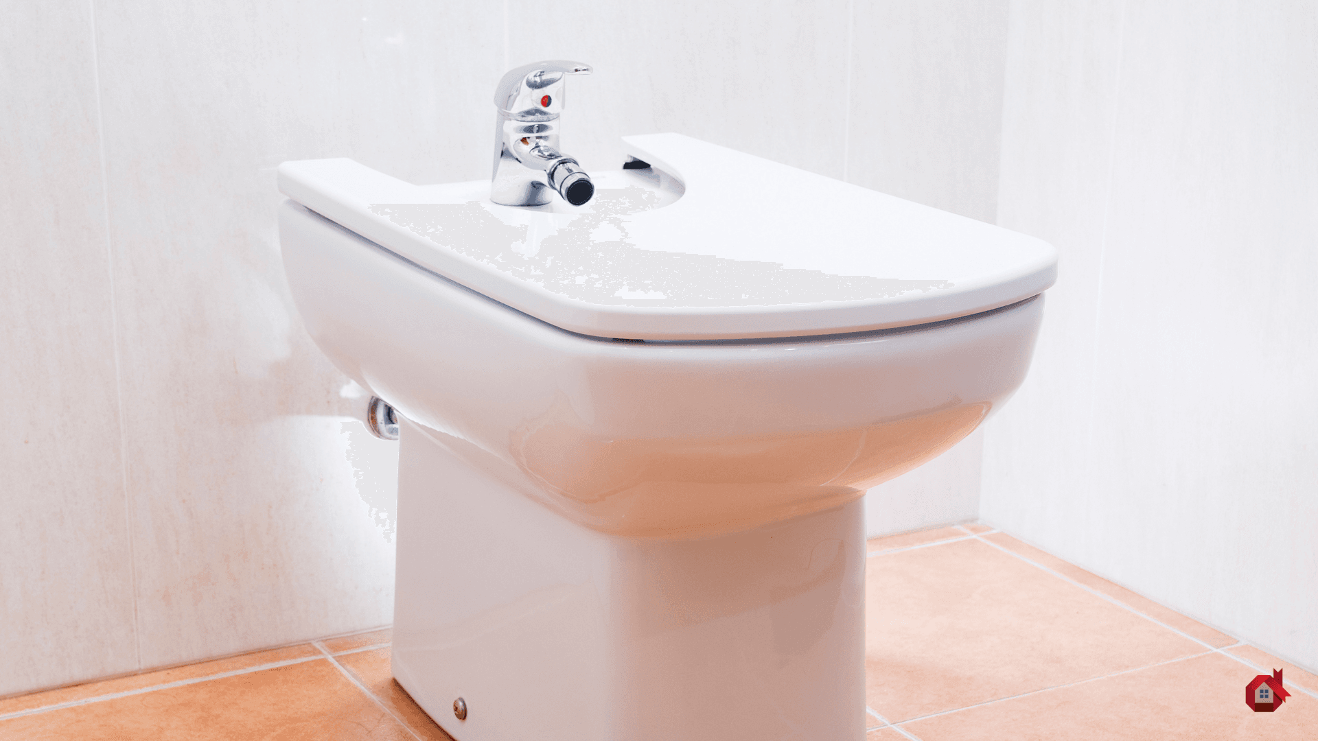 smart toilet&nbsp;