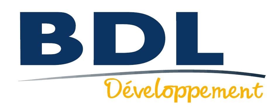 contractor-profile-logo