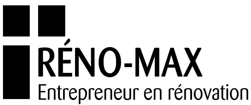 contractor-profile-logo