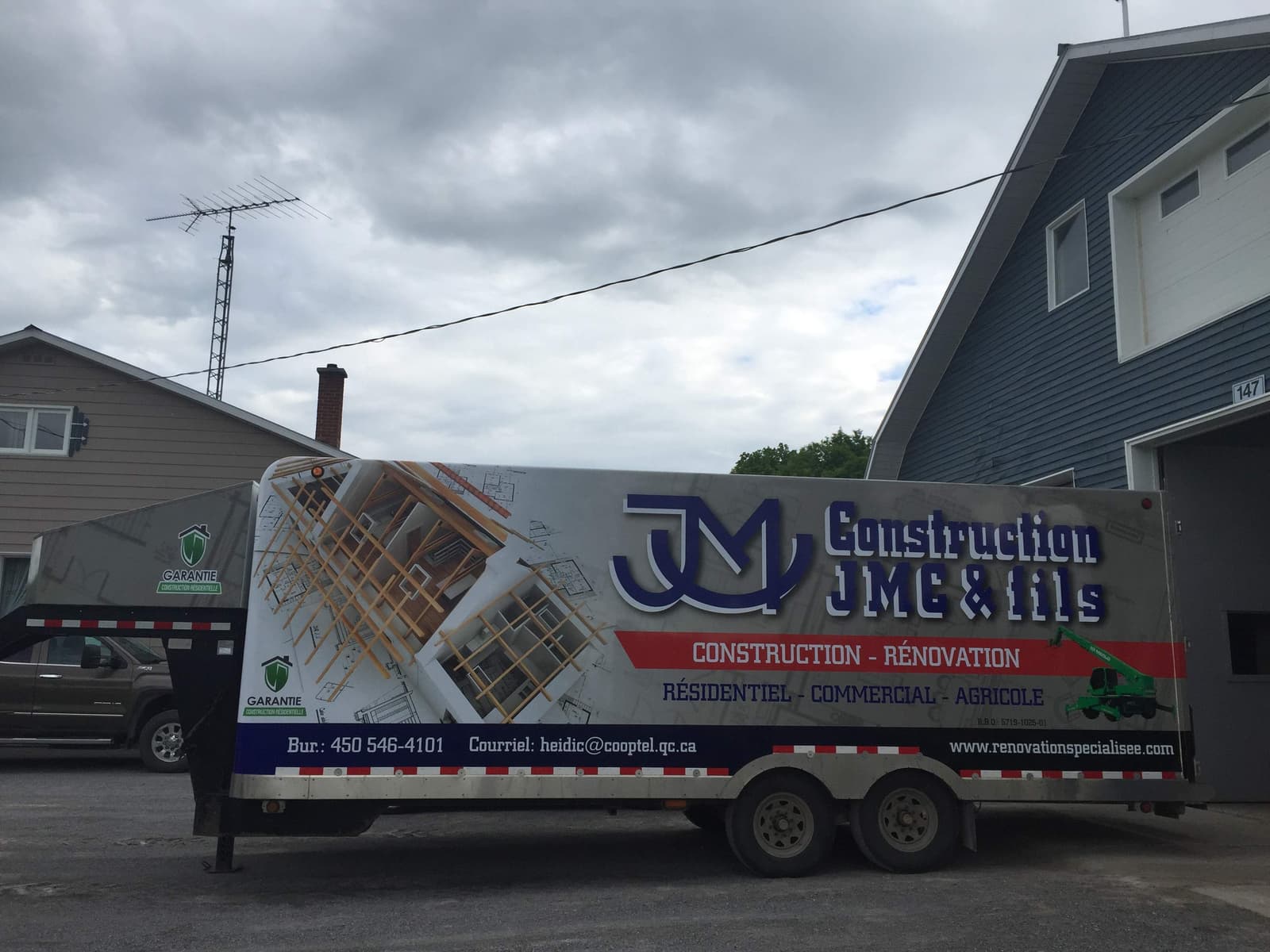 contractor-profile-logo