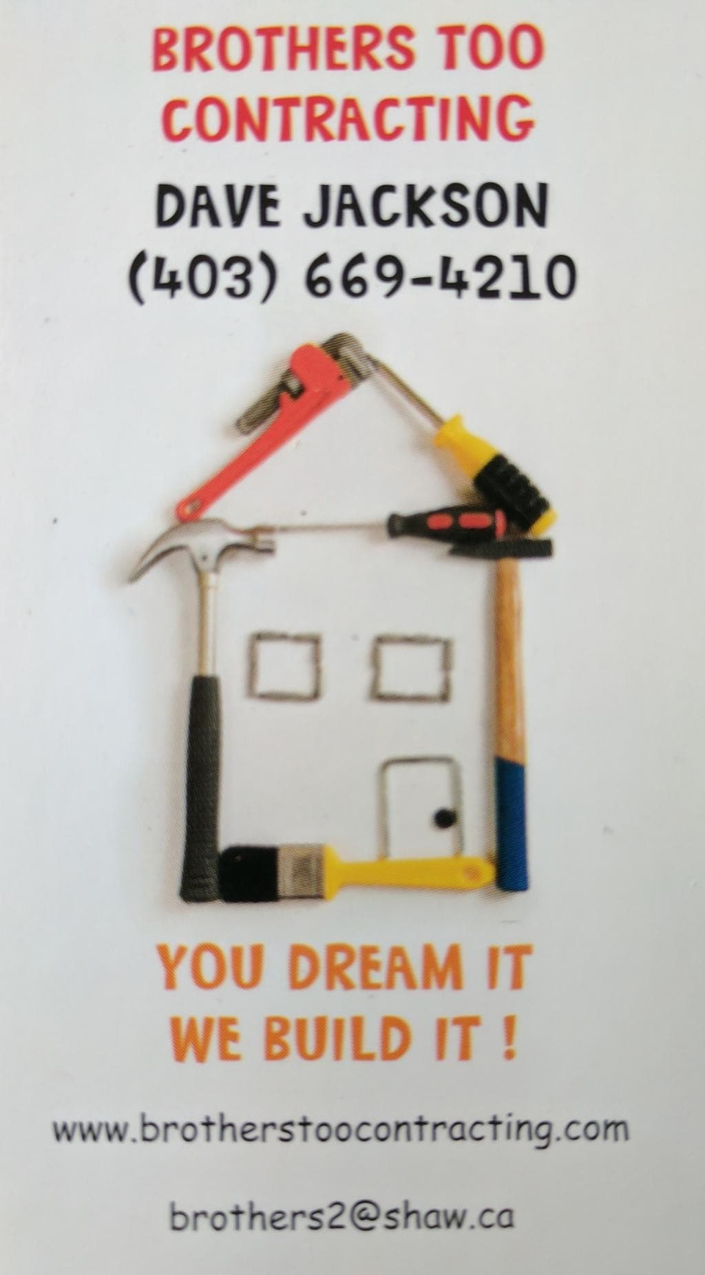 contractor-profile-logo