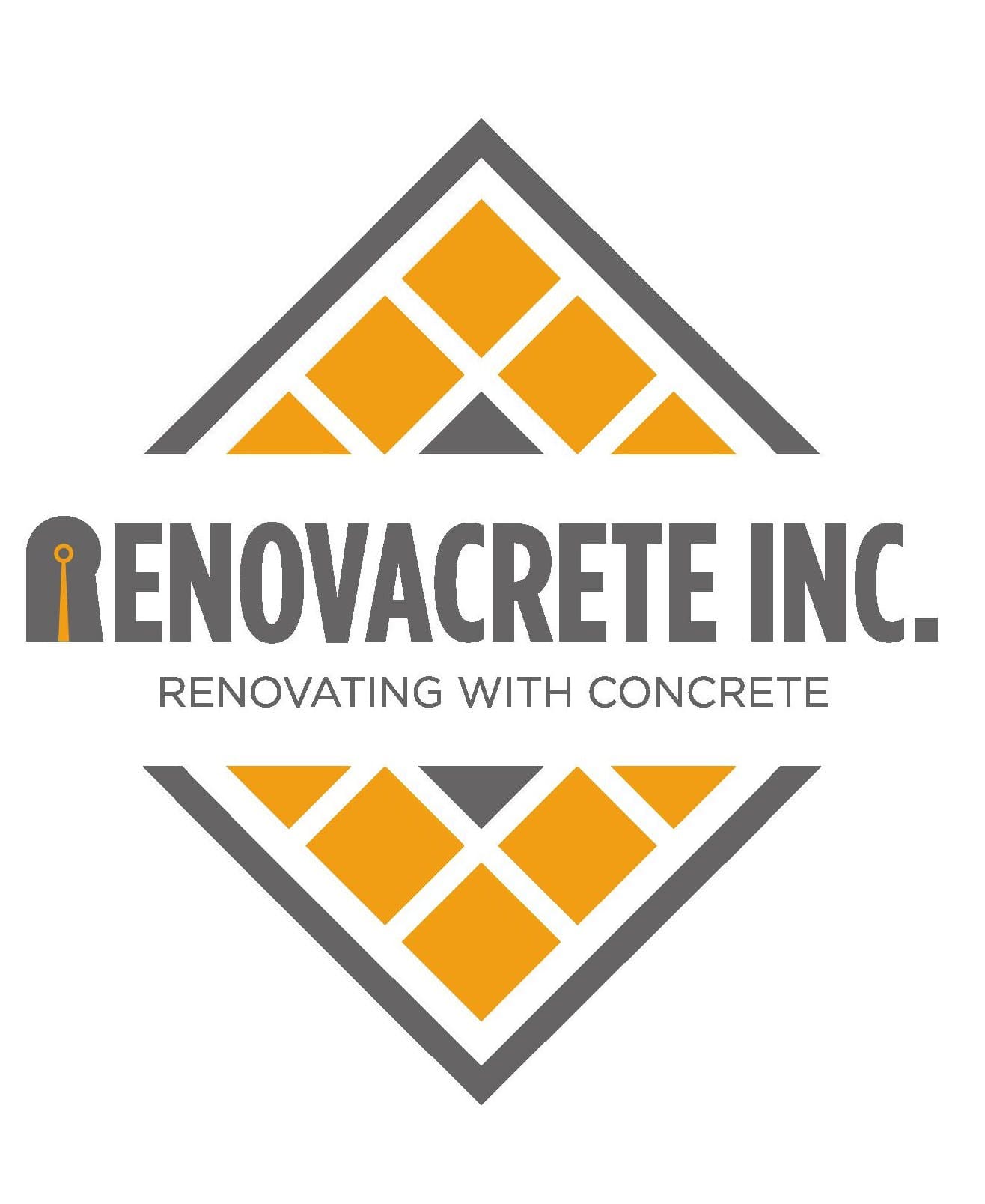 contractor-profile-logo