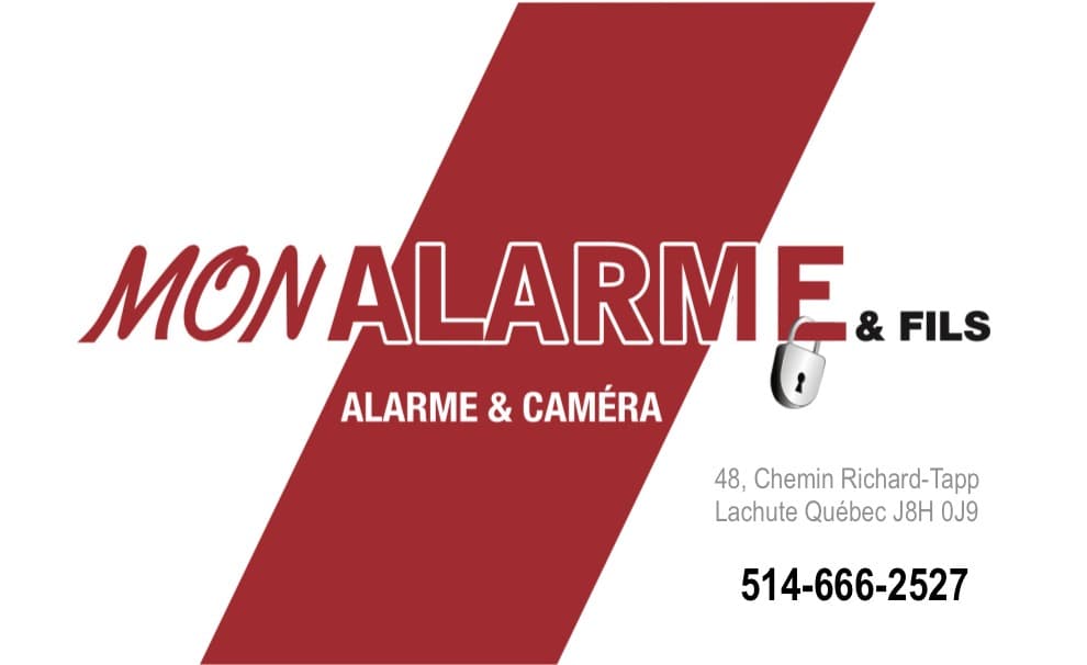 contractor-profile-logo