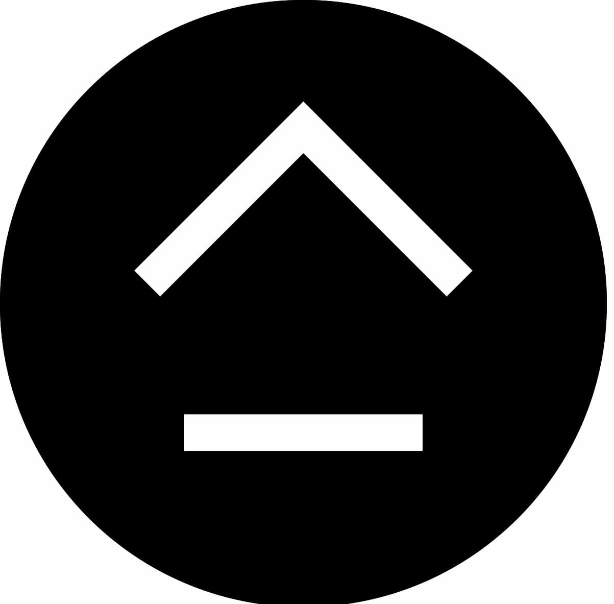 contractor-profile-logo