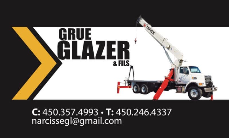 contractor-profile-logo