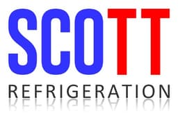 Scott Refrigeration HVAC Ltd