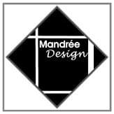 contractor-profile-logo