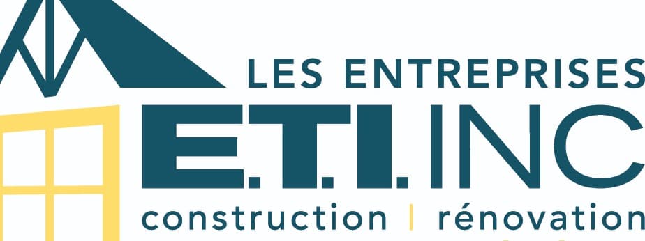 contractor-profile-logo