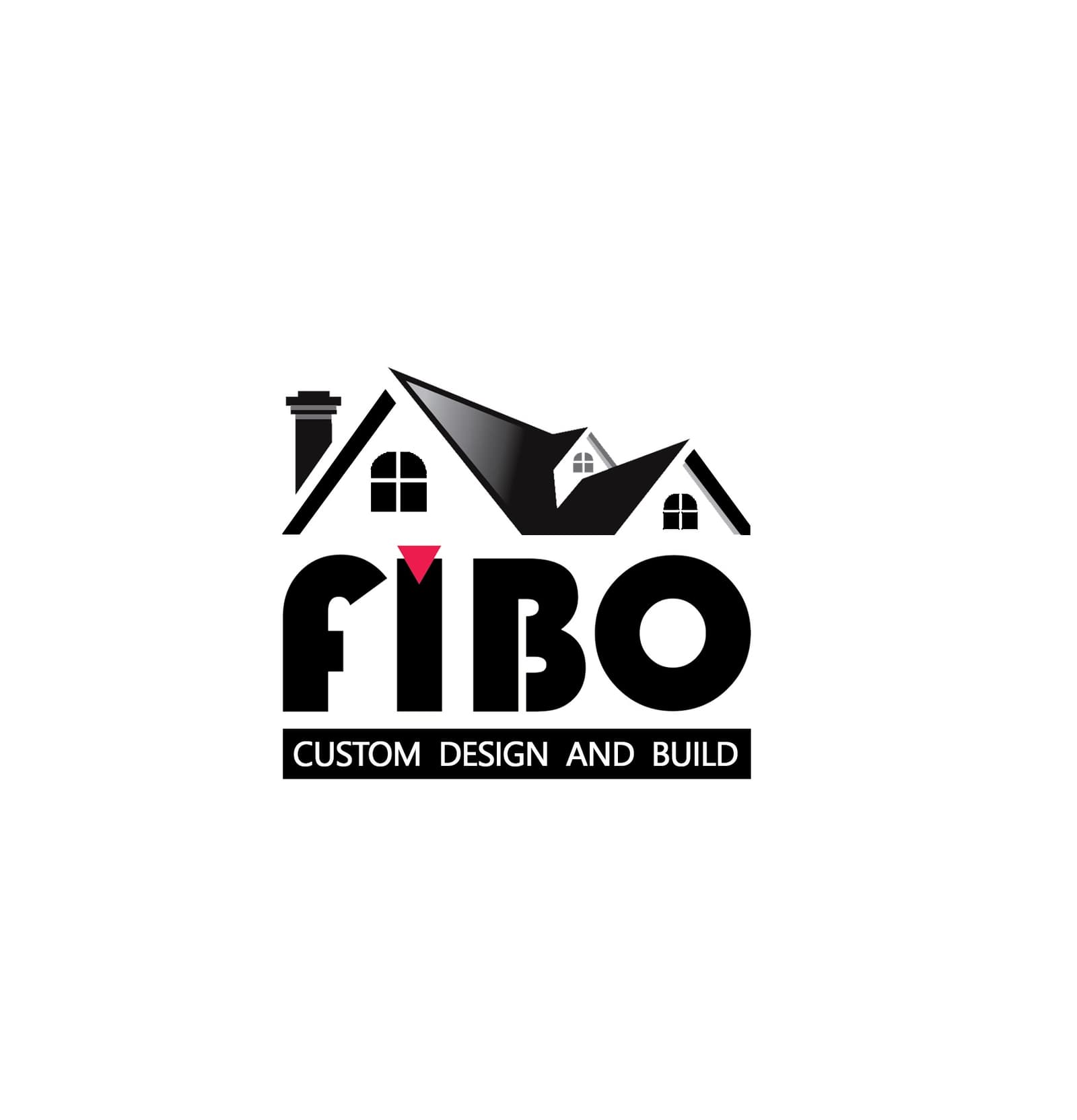 contractor-profile-logo