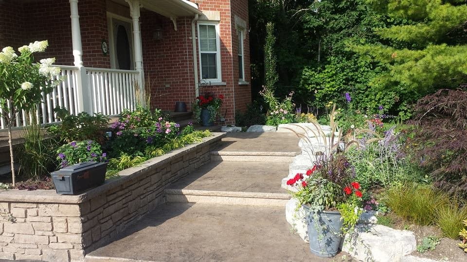 contractor-profile-logo