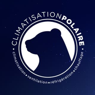 contractor-profile-logo