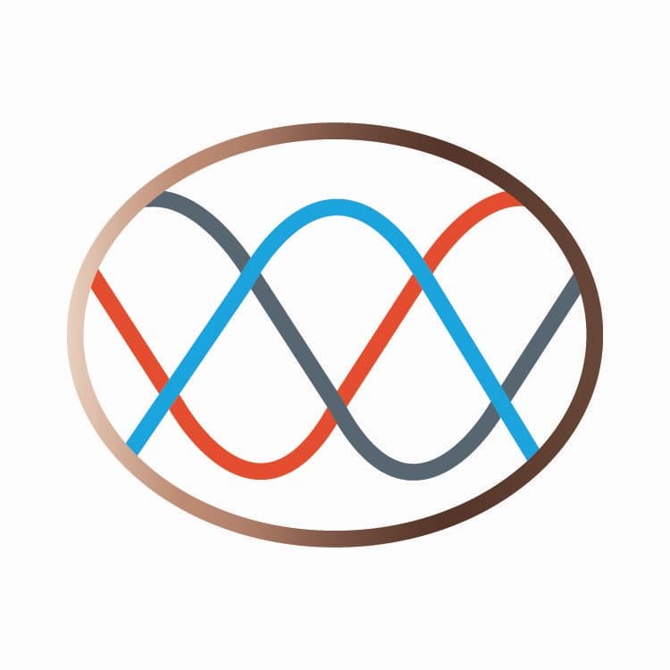 contractor-profile-logo