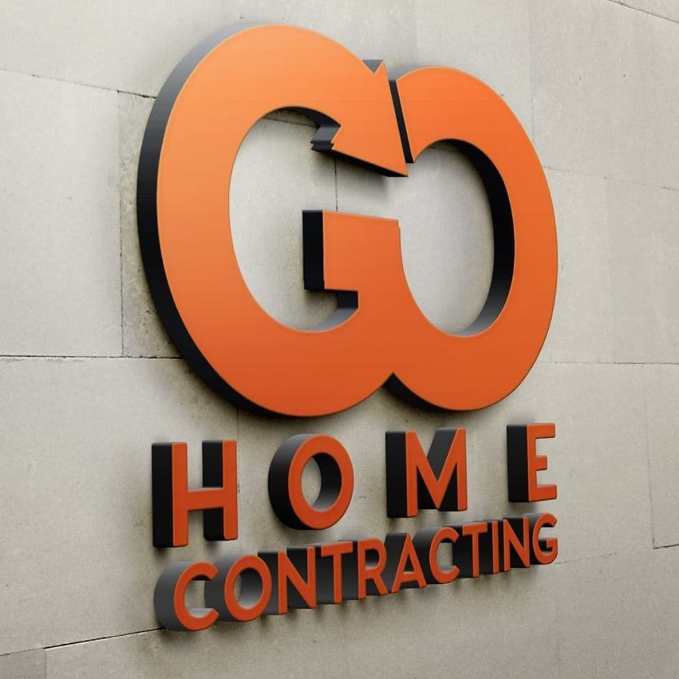 contractor-profile-logo