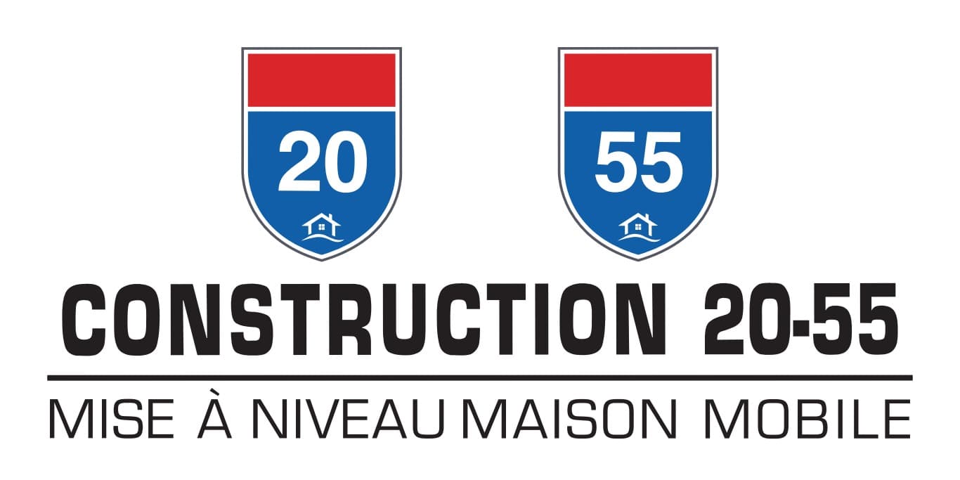 contractor-profile-logo