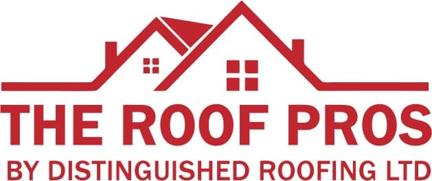 contractor-profile-logo