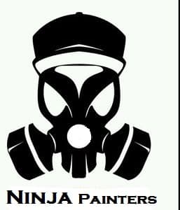 contractor-profile-logo