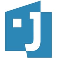 contractor-profile-logo