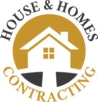 contractor-profile-logo