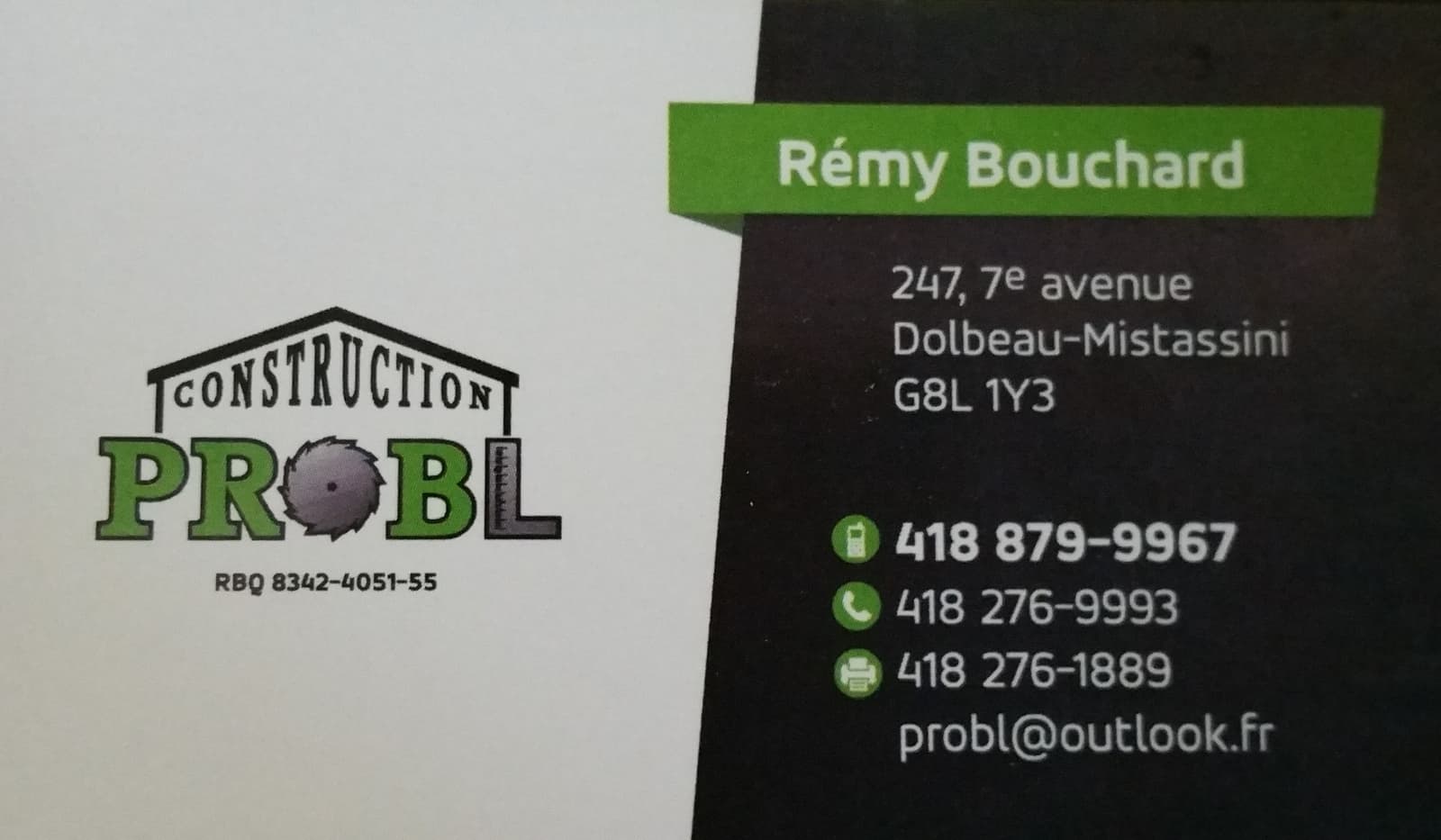 contractor-profile-logo