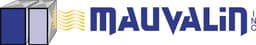 Mauvalin Inc.