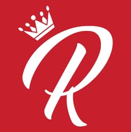 Les Entreprises Royal
