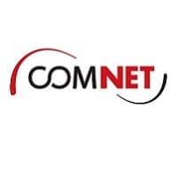 contractor-profile-logo