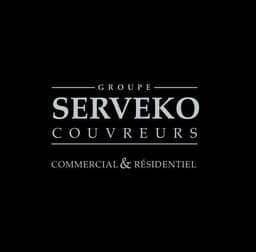 Groupe Serveko