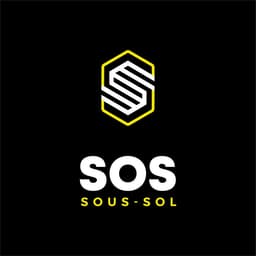 SOS Sous-sol Inc.