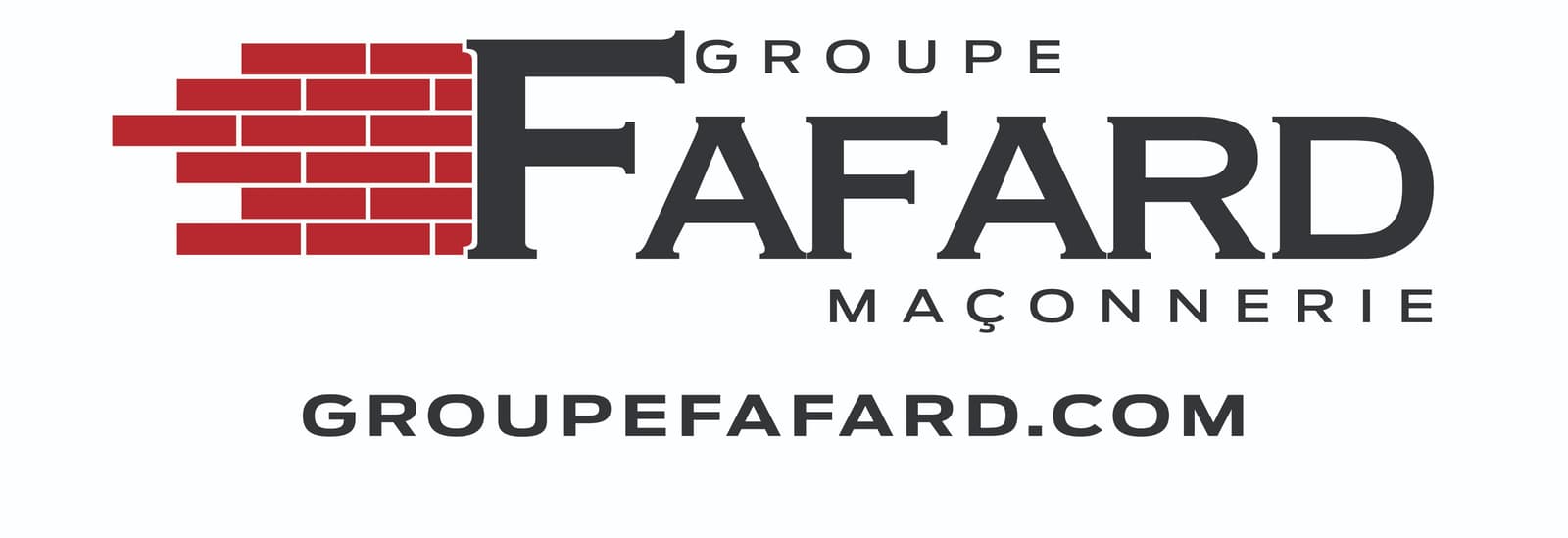 contractor-profile-logo