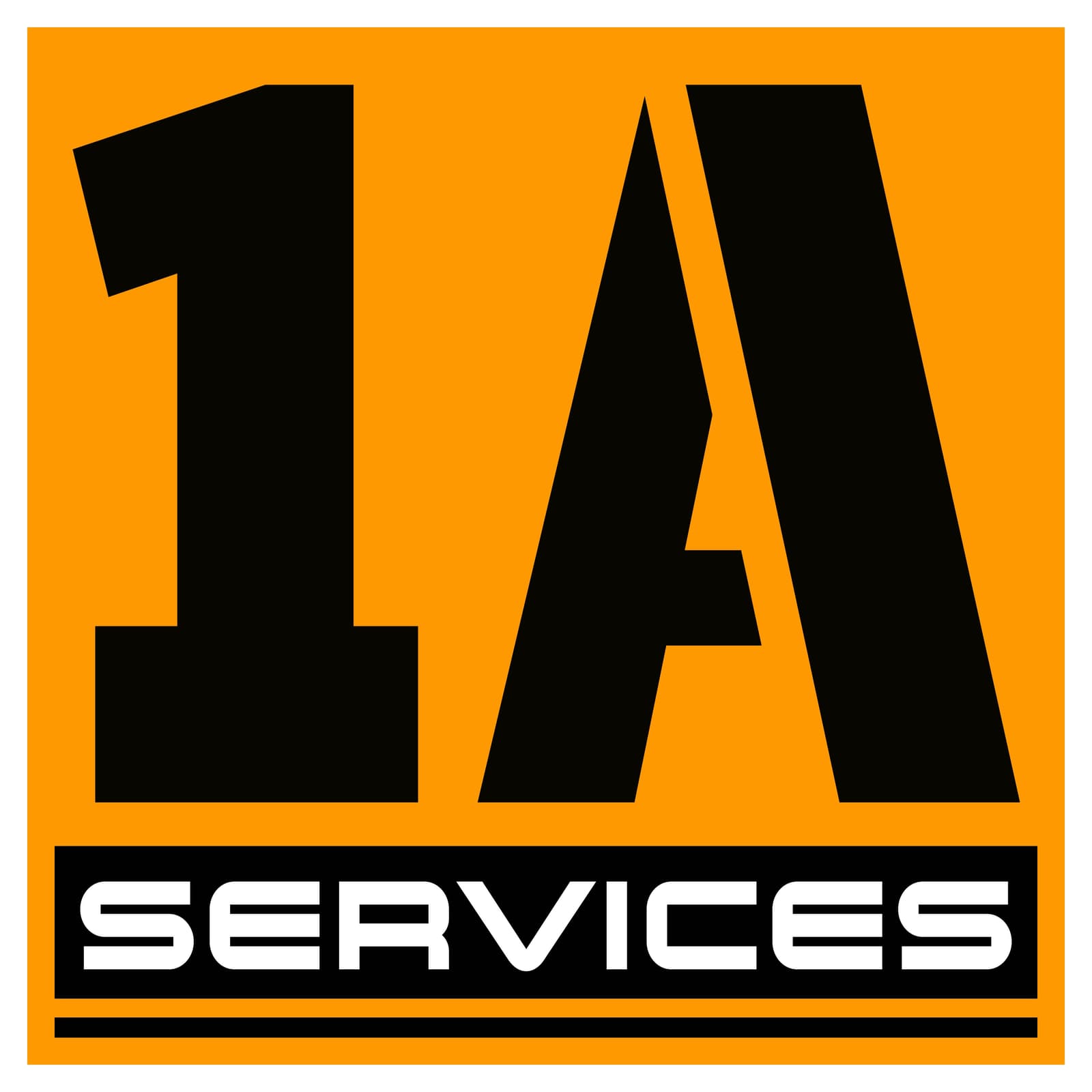 contractor-profile-logo