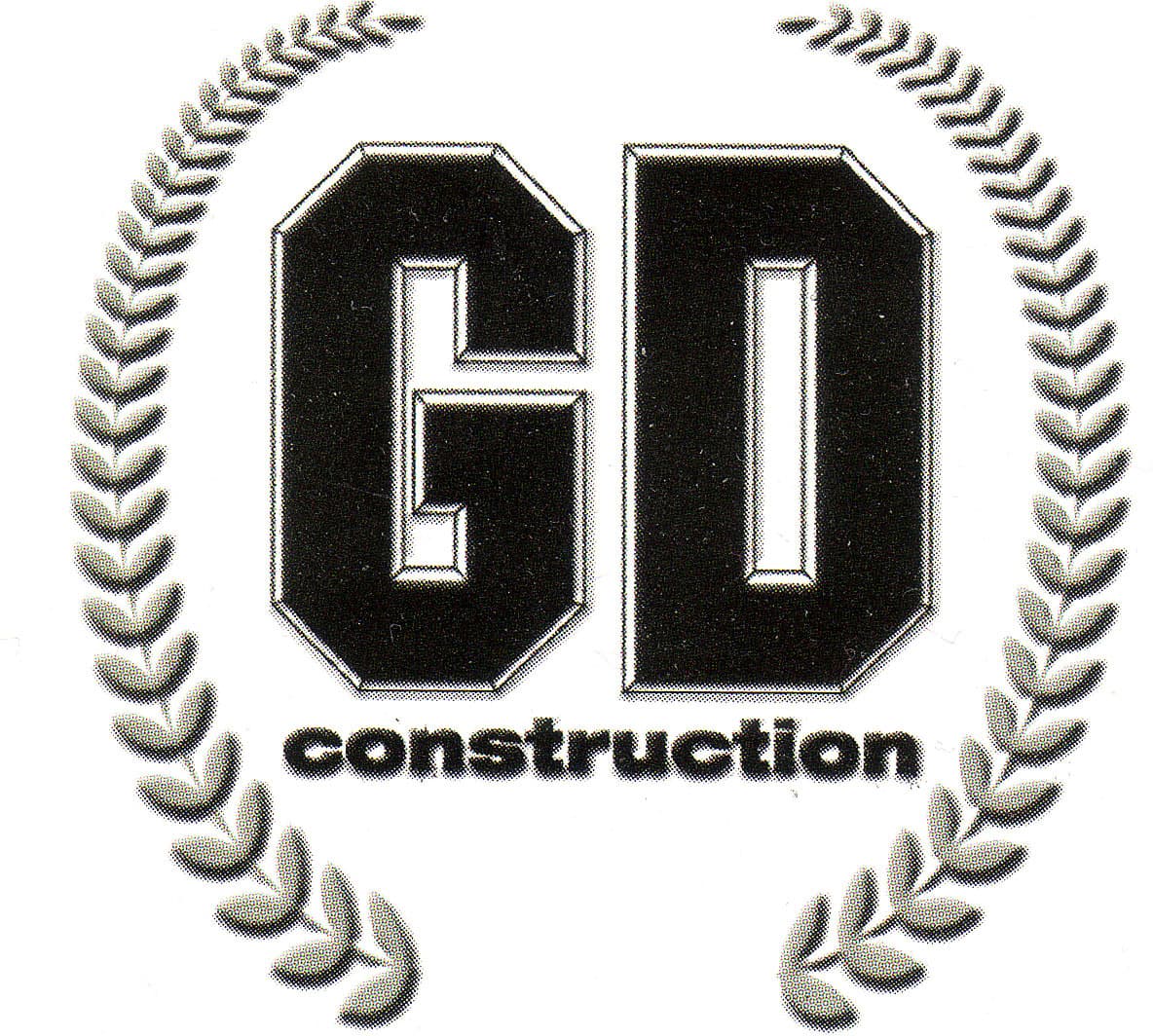 contractor-profile-logo