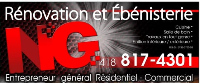 contractor-profile-logo