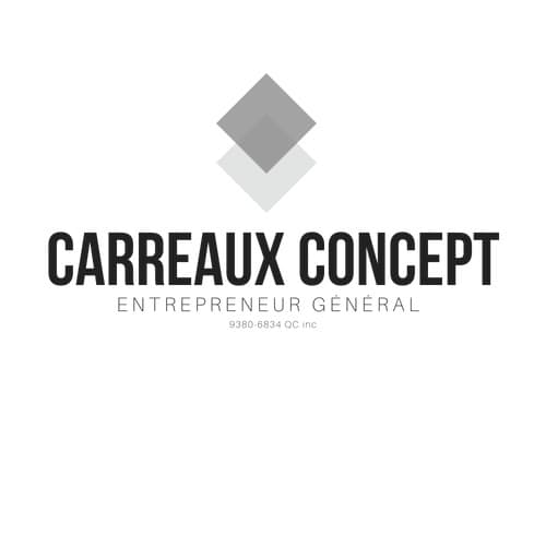 contractor-profile-logo