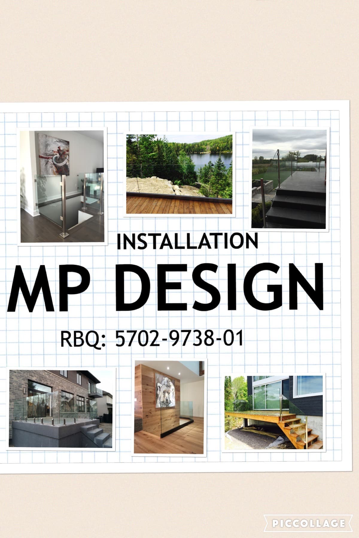 contractor-profile-logo