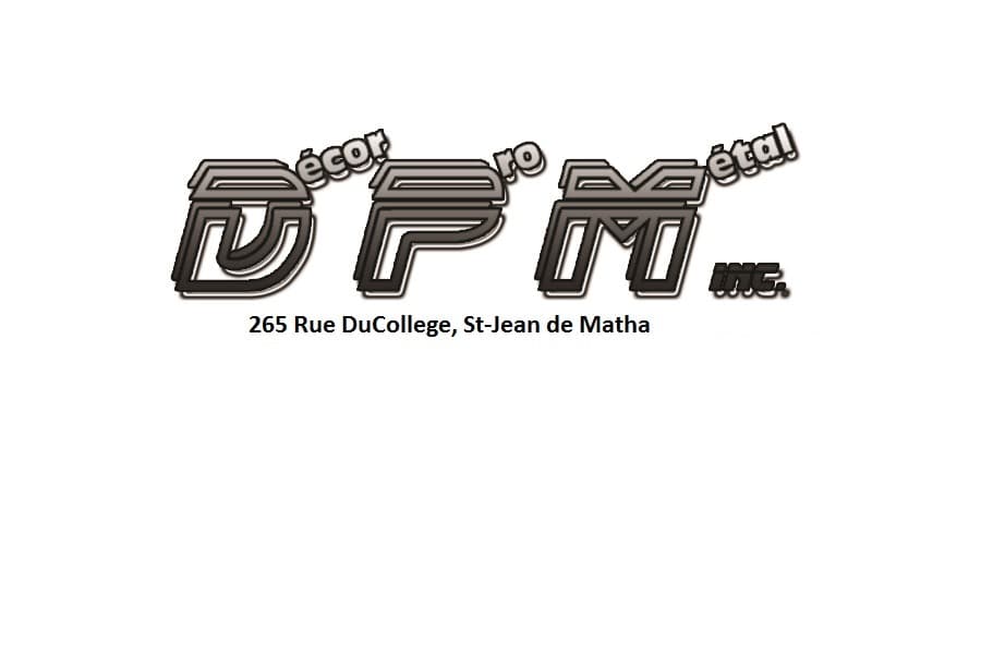 contractor-profile-logo
